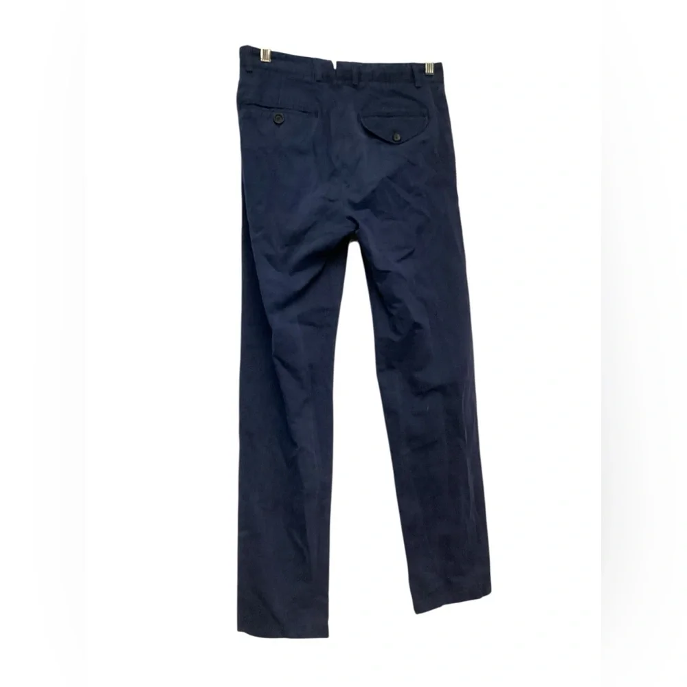 💥PRICE DROP💥 Fishtail Pants
